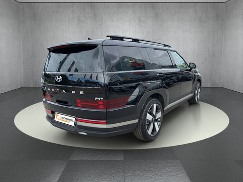 https://csb-strapi-files.fsn1.your-objectstorage.com/inventory-cars/images/4f3f9ca2c8c06008baee3f391328f5dc919d34f8/6_500_7197.jpg