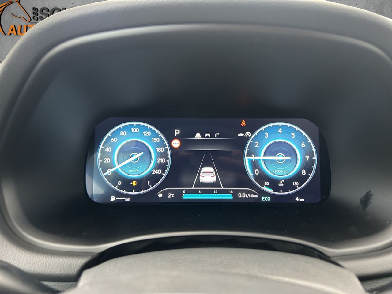 https://csb-strapi-files.fsn1.your-objectstorage.com/inventory-cars/images/4f756884f8ae8311f51ef5f8f744d822c63a4f15/11_1280_2967.jpg