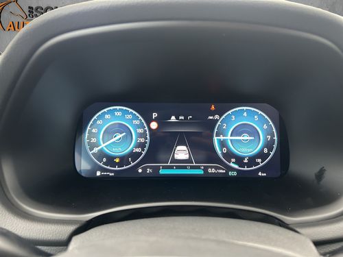 https://csb-strapi-files.fsn1.your-objectstorage.com/inventory-cars/images/4f756884f8ae8311f51ef5f8f744d822c63a4f15/11_500_5296.jpg