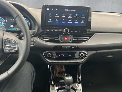 https://csb-strapi-files.fsn1.your-objectstorage.com/inventory-cars/images/4f756884f8ae8311f51ef5f8f744d822c63a4f15/12_500_4934.jpg