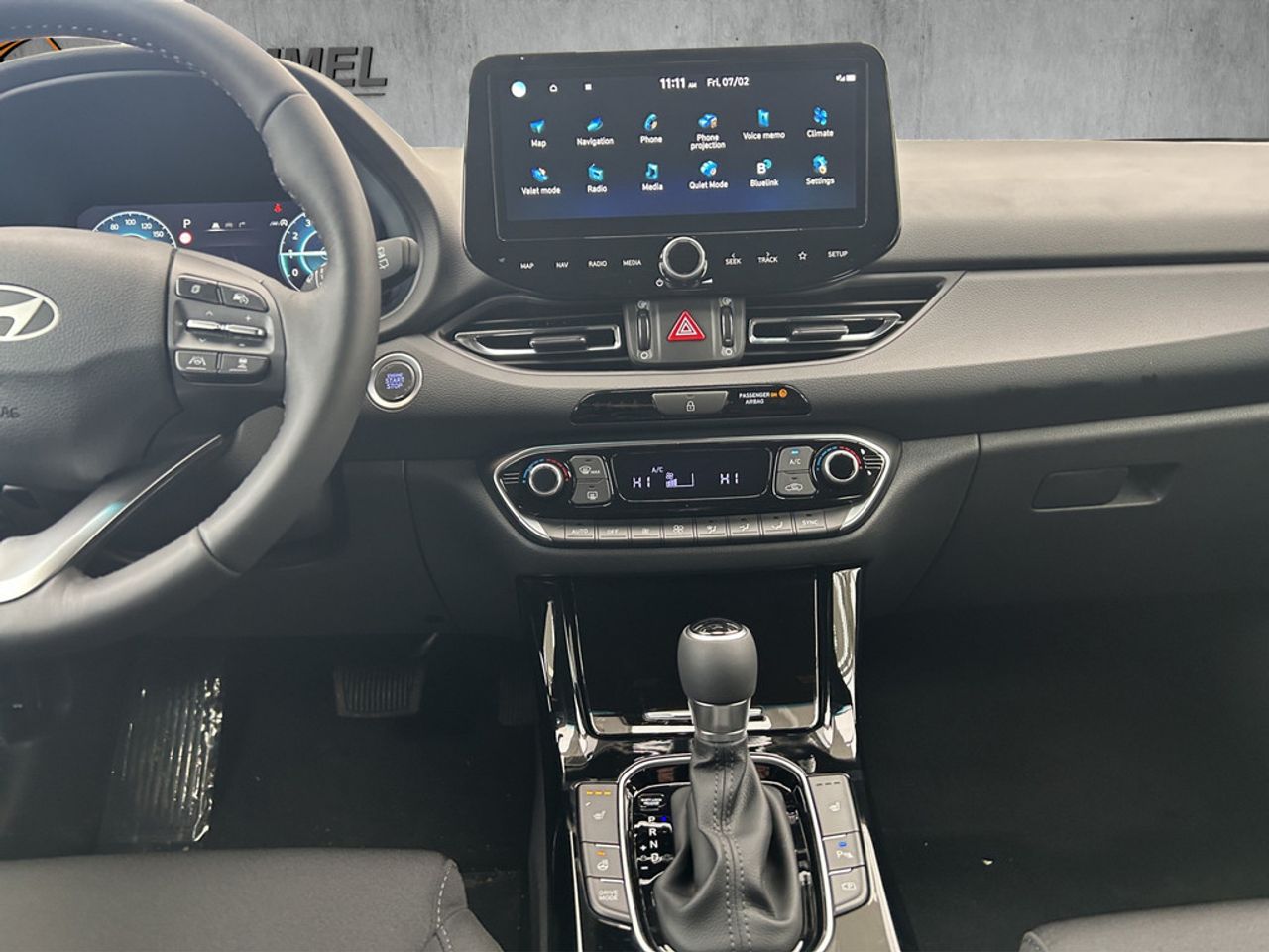 https://csb-strapi-files.fsn1.your-objectstorage.com/inventory-cars/images/4f756884f8ae8311f51ef5f8f744d822c63a4f15/17_1280_9431.jpg