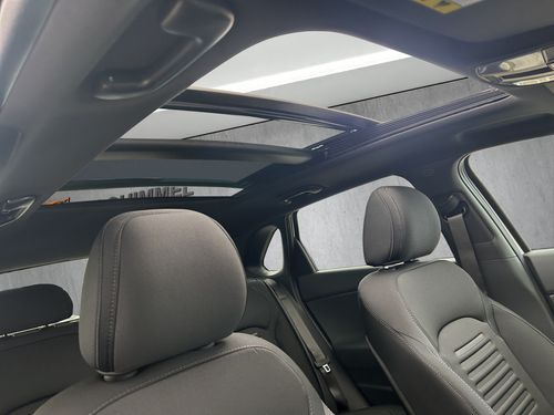 https://csb-strapi-files.fsn1.your-objectstorage.com/inventory-cars/images/4f756884f8ae8311f51ef5f8f744d822c63a4f15/22_500_1390.jpg