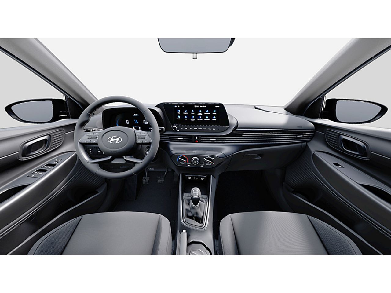 https://csb-strapi-files.fsn1.your-objectstorage.com/inventory-cars/images/5054bf9e5df29830e8b3314a4a4e3e0767ce18fe/8_1280_4626.jpg