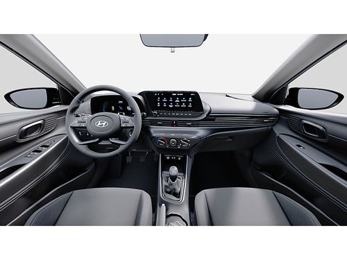 https://csb-strapi-files.fsn1.your-objectstorage.com/inventory-cars/images/5054bf9e5df29830e8b3314a4a4e3e0767ce18fe/8_500_1409.jpg