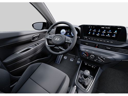https://csb-strapi-files.fsn1.your-objectstorage.com/inventory-cars/images/5054bf9e5df29830e8b3314a4a4e3e0767ce18fe/9_500_9547.jpg