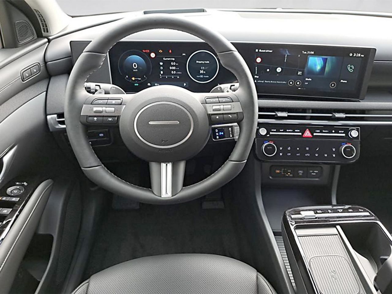 https://csb-strapi-files.fsn1.your-objectstorage.com/inventory-cars/images/509adab3dad6563e8acacf658219e2ae449a566b/7_1280_1649.jpg