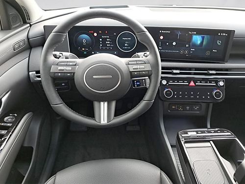 https://csb-strapi-files.fsn1.your-objectstorage.com/inventory-cars/images/509adab3dad6563e8acacf658219e2ae449a566b/7_500_8492.jpg