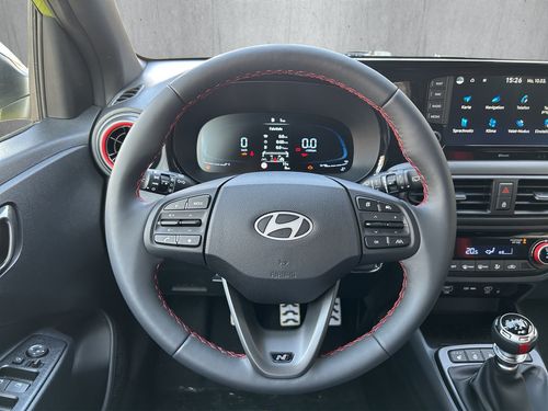 https://csb-strapi-files.fsn1.your-objectstorage.com/inventory-cars/images/5131706956758cae11f6ea27e9523f706a079062/10_500_8047.jpg