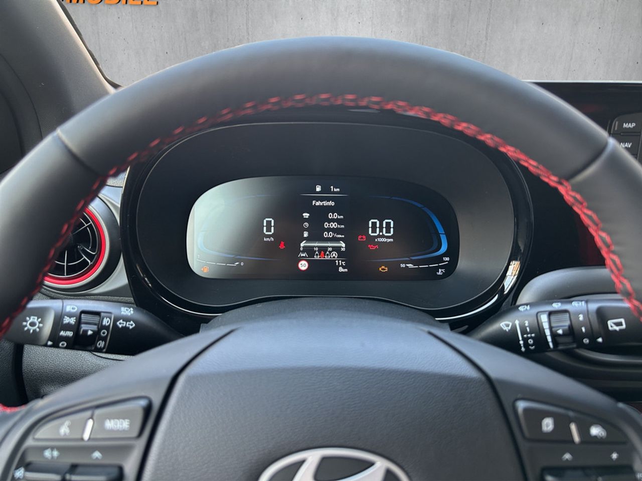 https://csb-strapi-files.fsn1.your-objectstorage.com/inventory-cars/images/5131706956758cae11f6ea27e9523f706a079062/11_1280_9271.jpg