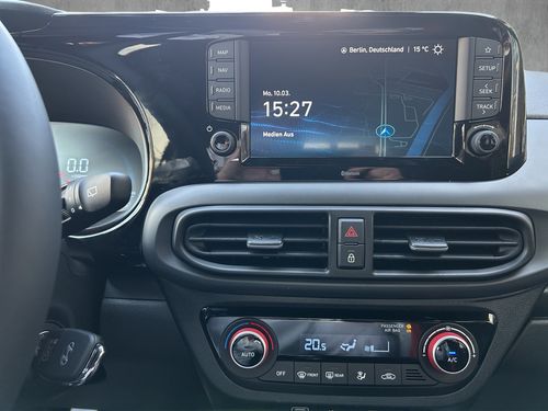 https://csb-strapi-files.fsn1.your-objectstorage.com/inventory-cars/images/5131706956758cae11f6ea27e9523f706a079062/12_500_6182.jpg