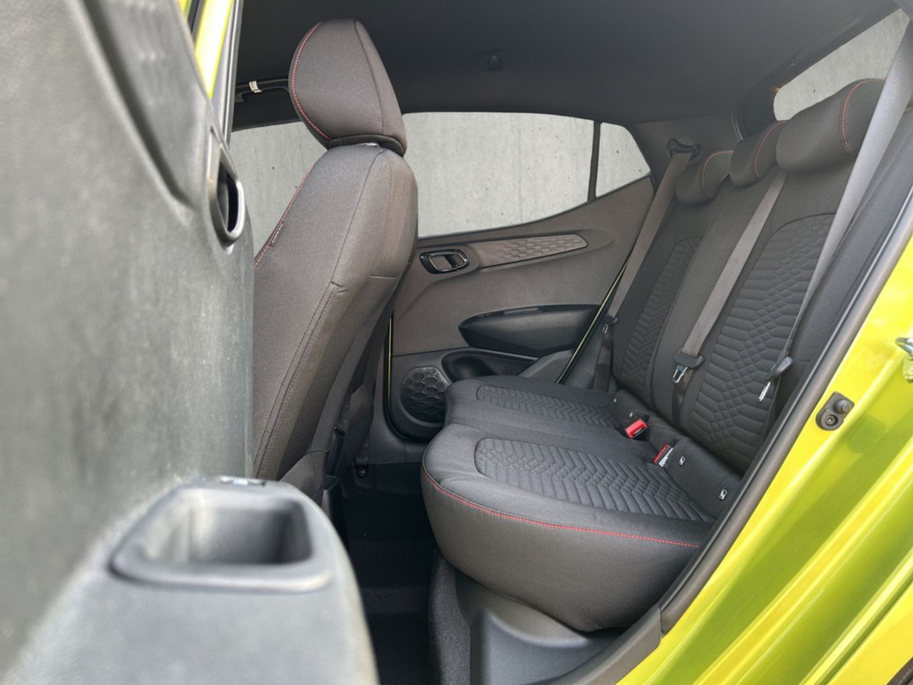 https://csb-strapi-files.fsn1.your-objectstorage.com/inventory-cars/images/5131706956758cae11f6ea27e9523f706a079062/15_1280_3784.jpg