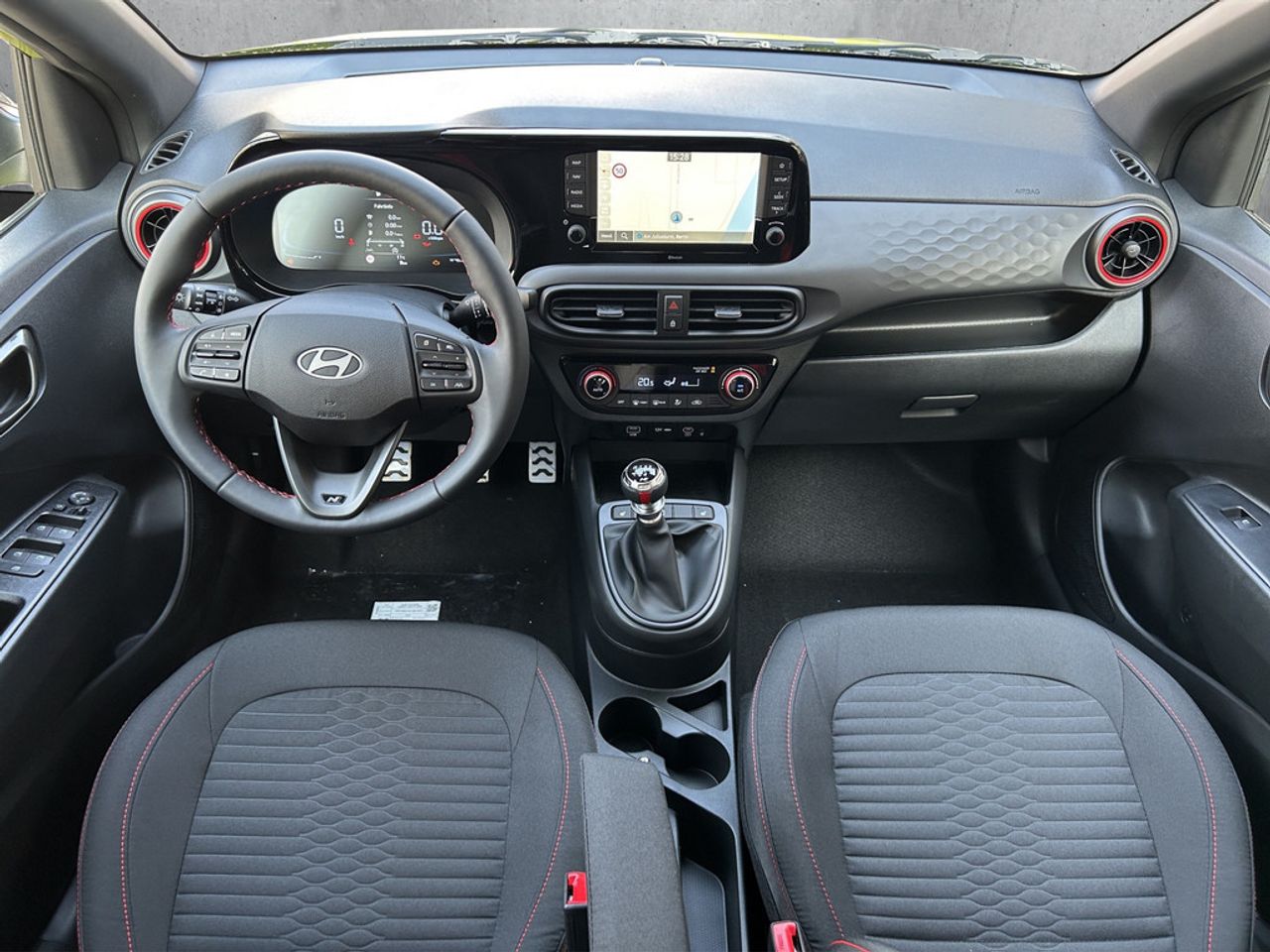 https://csb-strapi-files.fsn1.your-objectstorage.com/inventory-cars/images/5131706956758cae11f6ea27e9523f706a079062/16_1280_7123.jpg