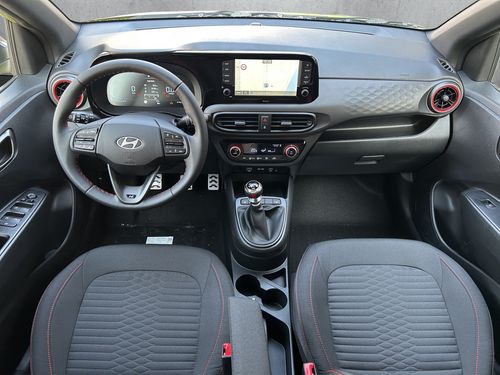 https://csb-strapi-files.fsn1.your-objectstorage.com/inventory-cars/images/5131706956758cae11f6ea27e9523f706a079062/16_500_5203.jpg