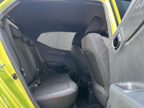 https://csb-strapi-files.fsn1.your-objectstorage.com/inventory-cars/images/5131706956758cae11f6ea27e9523f706a079062/19_500_1123.jpg