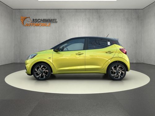 https://csb-strapi-files.fsn1.your-objectstorage.com/inventory-cars/images/5131706956758cae11f6ea27e9523f706a079062/3_500_7221.jpg