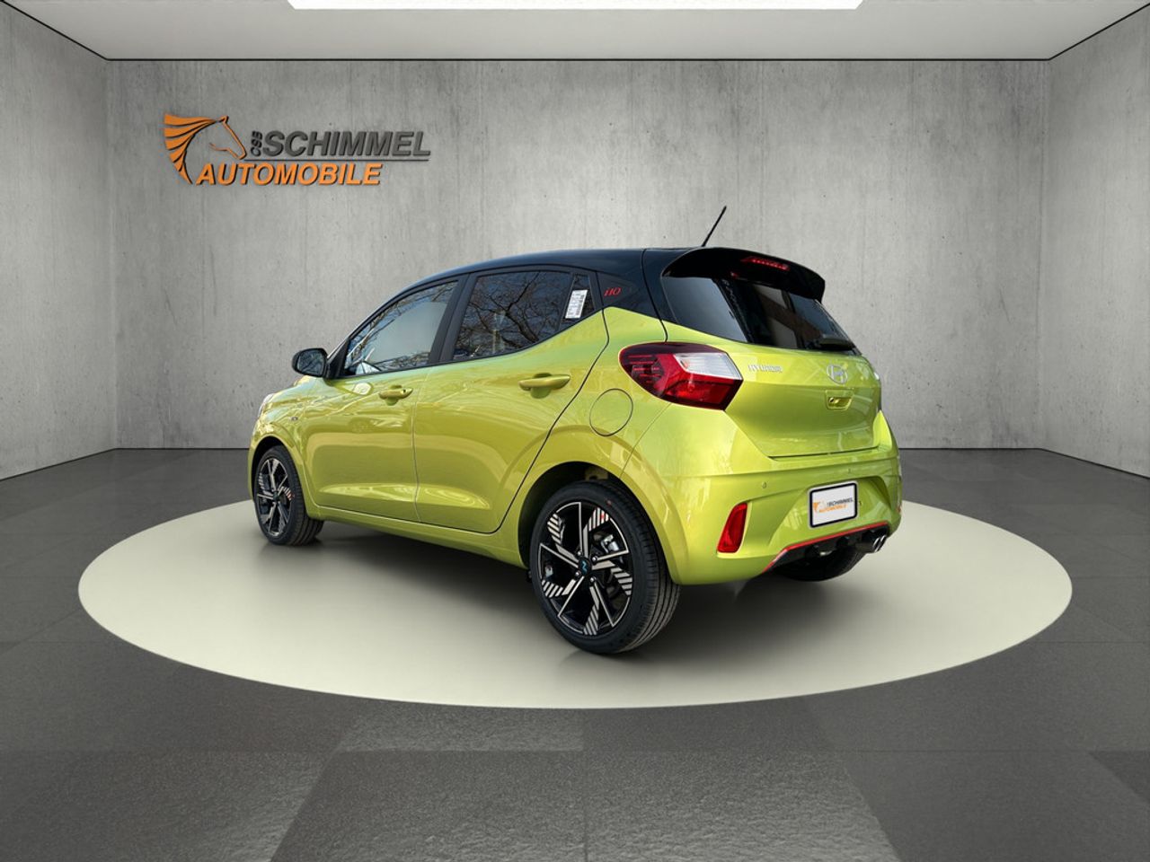 https://csb-strapi-files.fsn1.your-objectstorage.com/inventory-cars/images/5131706956758cae11f6ea27e9523f706a079062/4_1280_3061.jpg