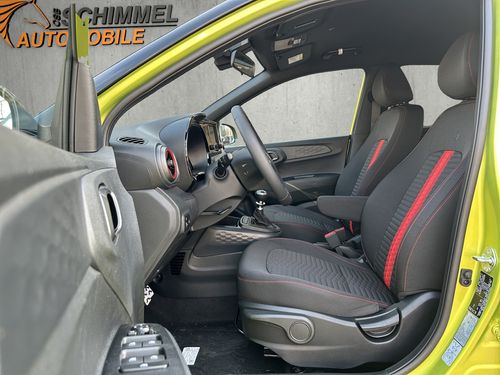 https://csb-strapi-files.fsn1.your-objectstorage.com/inventory-cars/images/5131706956758cae11f6ea27e9523f706a079062/9_500_4121.jpg