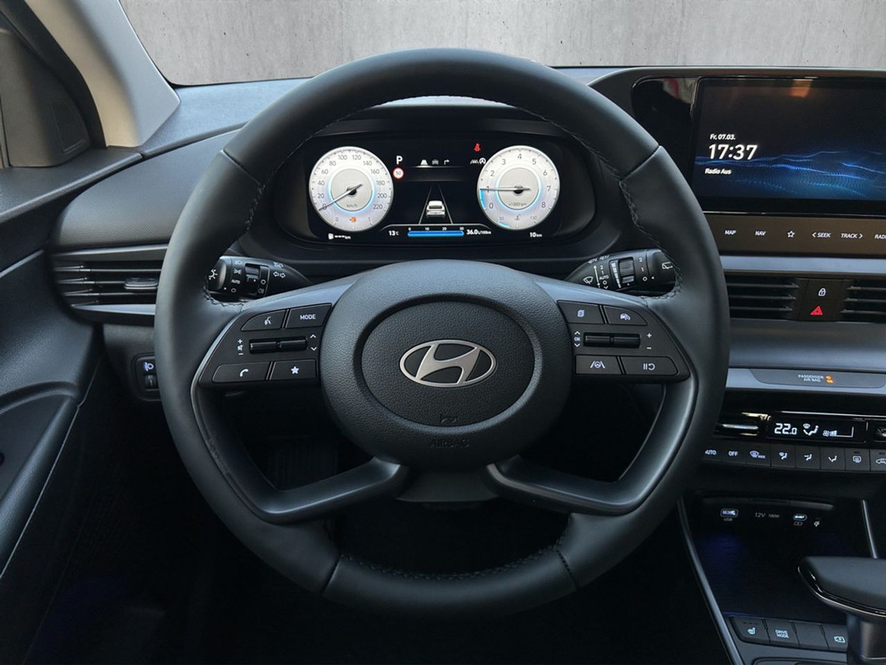 https://csb-strapi-files.fsn1.your-objectstorage.com/inventory-cars/images/513bca233d9f3ba93707f830514941b338ffaa0e/10_1280_5548.jpg