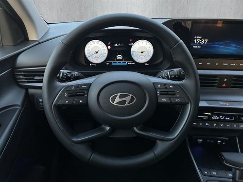 https://csb-strapi-files.fsn1.your-objectstorage.com/inventory-cars/images/513bca233d9f3ba93707f830514941b338ffaa0e/10_500_7895.jpg