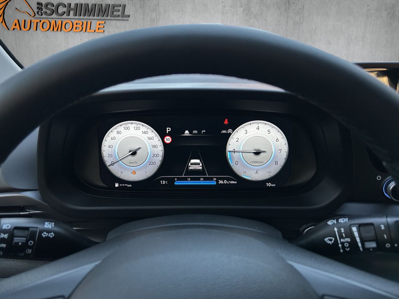 https://csb-strapi-files.fsn1.your-objectstorage.com/inventory-cars/images/513bca233d9f3ba93707f830514941b338ffaa0e/11_1280_7337.jpg