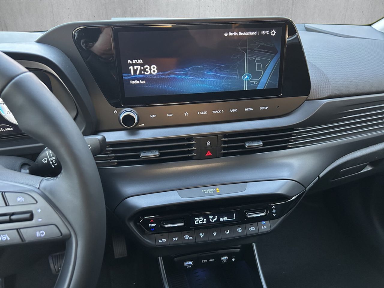 https://csb-strapi-files.fsn1.your-objectstorage.com/inventory-cars/images/513bca233d9f3ba93707f830514941b338ffaa0e/12_1280_8545.jpg