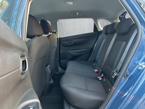 https://csb-strapi-files.fsn1.your-objectstorage.com/inventory-cars/images/513bca233d9f3ba93707f830514941b338ffaa0e/15_500_5800.jpg