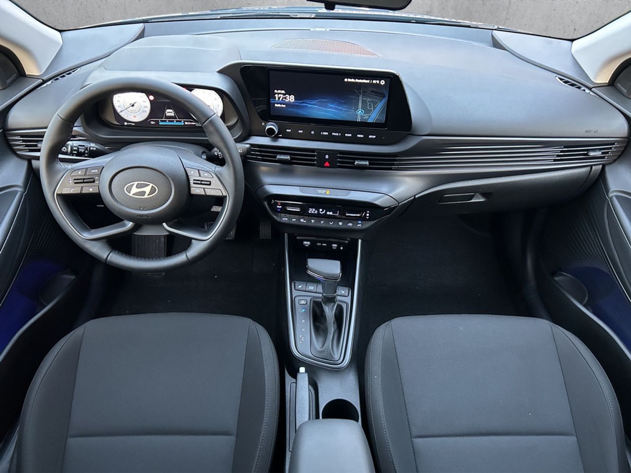 https://csb-strapi-files.fsn1.your-objectstorage.com/inventory-cars/images/513bca233d9f3ba93707f830514941b338ffaa0e/16_1280_8911.jpg