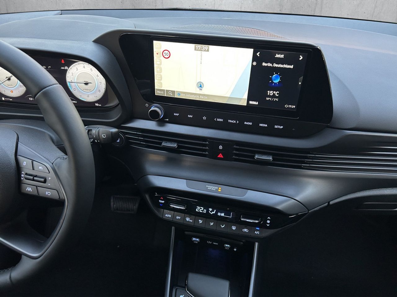 https://csb-strapi-files.fsn1.your-objectstorage.com/inventory-cars/images/513bca233d9f3ba93707f830514941b338ffaa0e/17_1280_4673.jpg
