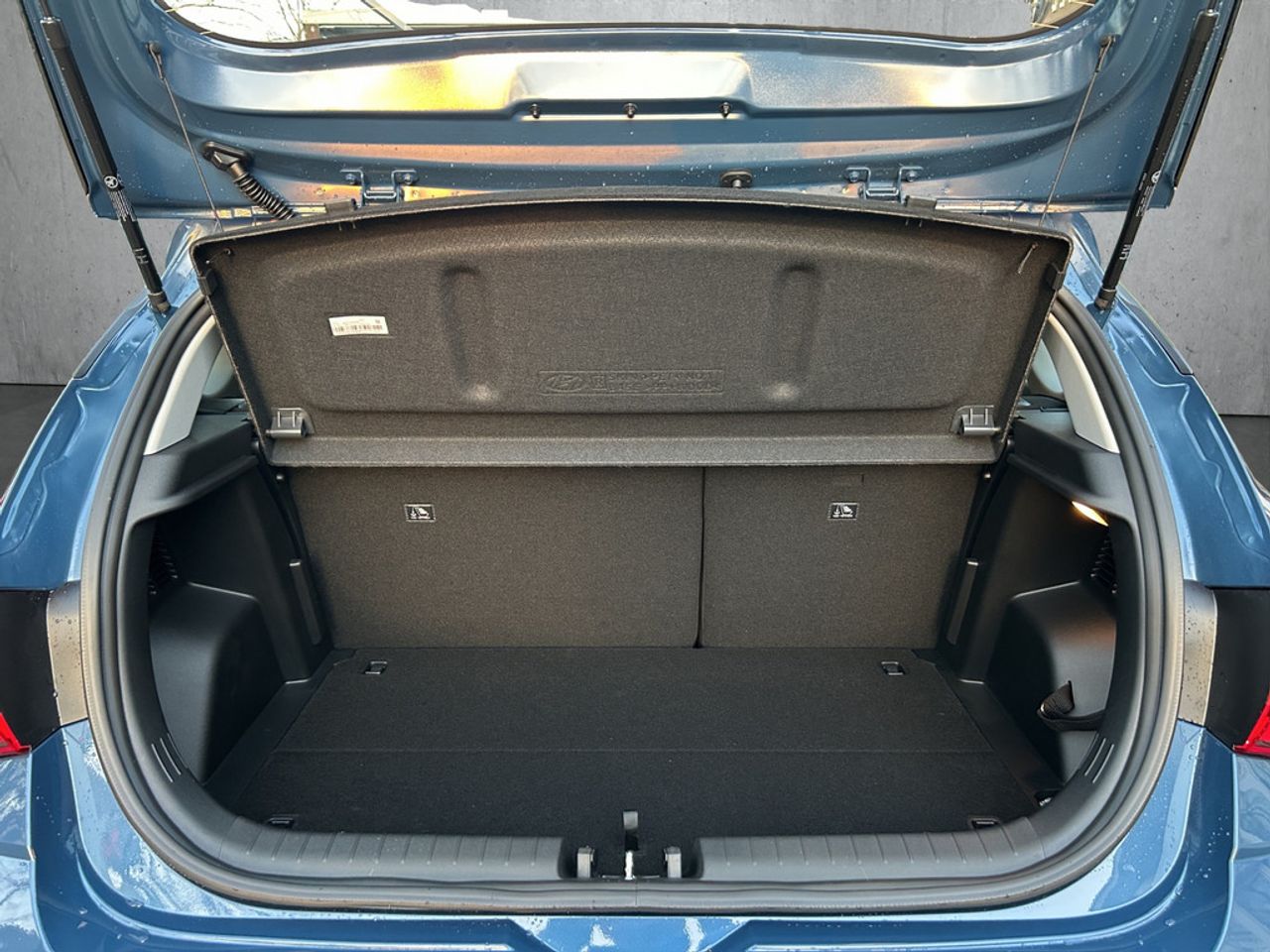 https://csb-strapi-files.fsn1.your-objectstorage.com/inventory-cars/images/513bca233d9f3ba93707f830514941b338ffaa0e/18_1280_8095.jpg