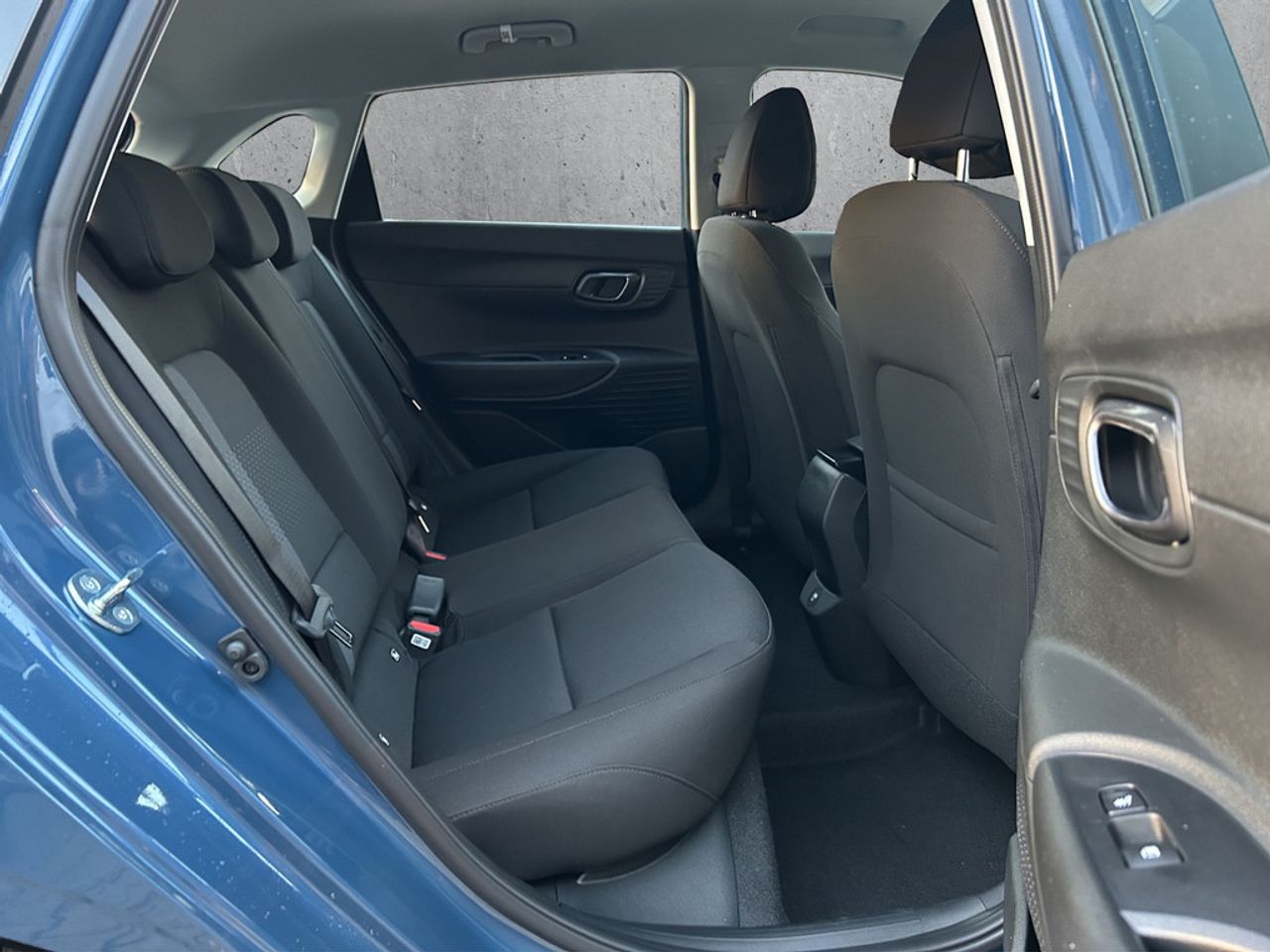https://csb-strapi-files.fsn1.your-objectstorage.com/inventory-cars/images/513bca233d9f3ba93707f830514941b338ffaa0e/19_1280_1636.jpg