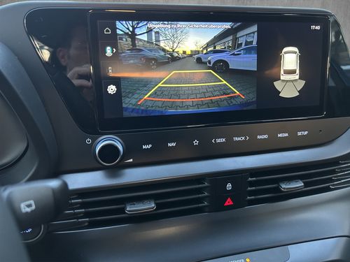 https://csb-strapi-files.fsn1.your-objectstorage.com/inventory-cars/images/513bca233d9f3ba93707f830514941b338ffaa0e/22_500_5430.jpg