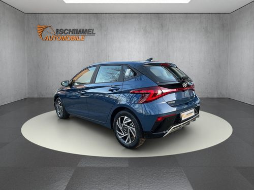 https://csb-strapi-files.fsn1.your-objectstorage.com/inventory-cars/images/513bca233d9f3ba93707f830514941b338ffaa0e/4_500_9277.jpg