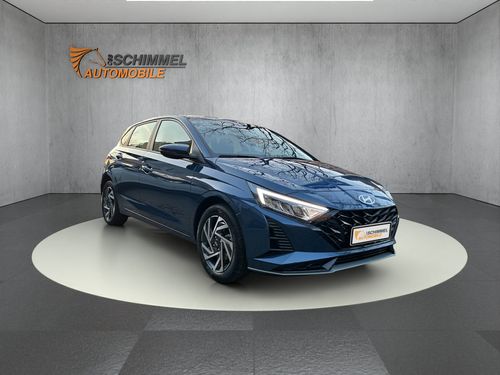 https://csb-strapi-files.fsn1.your-objectstorage.com/inventory-cars/images/513bca233d9f3ba93707f830514941b338ffaa0e/8_500_1629.jpg