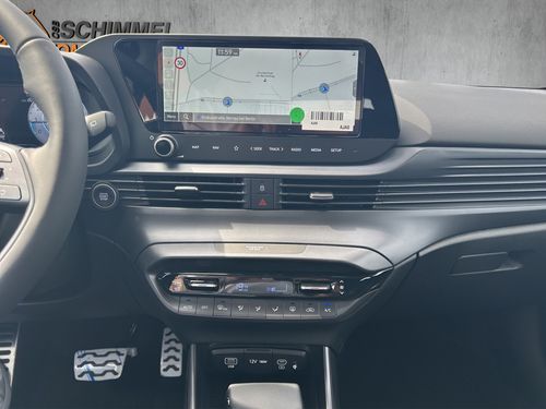 https://csb-strapi-files.fsn1.your-objectstorage.com/inventory-cars/images/519a1d6aacb7c239c64ba9c944b81352ebfae1d1/13_500_2011.jpg