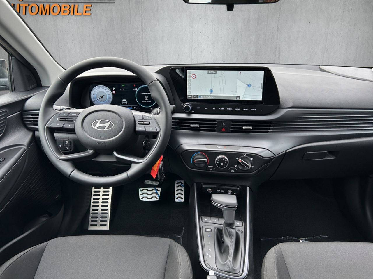 https://csb-strapi-files.fsn1.your-objectstorage.com/inventory-cars/images/51d0348e90fedf8e5a66146debf22b077d31d798/15_1280_6561.jpg