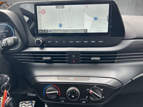 https://csb-strapi-files.fsn1.your-objectstorage.com/inventory-cars/images/51d0348e90fedf8e5a66146debf22b077d31d798/16_500_9644.jpg