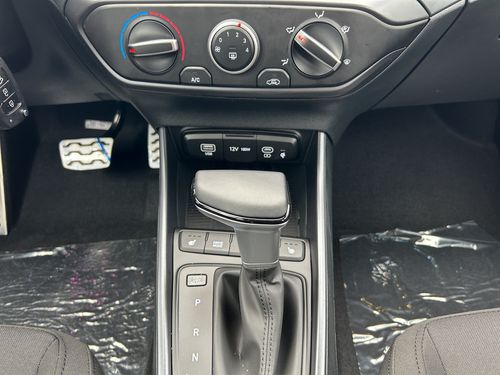 https://csb-strapi-files.fsn1.your-objectstorage.com/inventory-cars/images/51d0348e90fedf8e5a66146debf22b077d31d798/17_500_5491.jpg