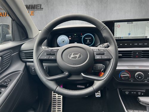 https://csb-strapi-files.fsn1.your-objectstorage.com/inventory-cars/images/51d0348e90fedf8e5a66146debf22b077d31d798/19_500_3057.jpg