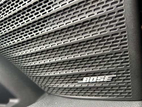 https://csb-strapi-files.fsn1.your-objectstorage.com/inventory-cars/images/51d0348e90fedf8e5a66146debf22b077d31d798/20_500_2799.jpg