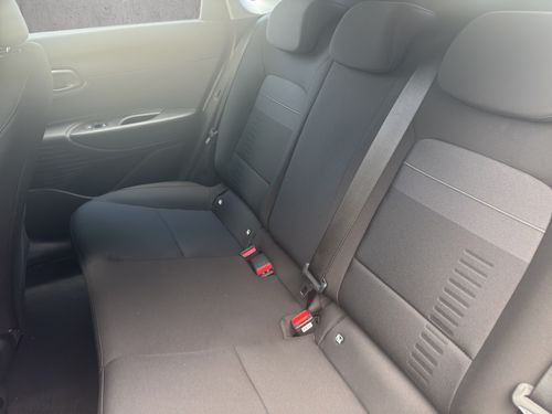 https://csb-strapi-files.fsn1.your-objectstorage.com/inventory-cars/images/51fbb85399dd61c810d624af29f3f294c98c1367/15_500_1888.jpg