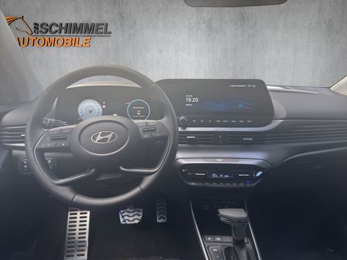 https://csb-strapi-files.fsn1.your-objectstorage.com/inventory-cars/images/51fbb85399dd61c810d624af29f3f294c98c1367/16_500_3686.jpg