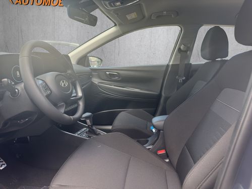 https://csb-strapi-files.fsn1.your-objectstorage.com/inventory-cars/images/51fbb85399dd61c810d624af29f3f294c98c1367/9_500_9287.jpg
