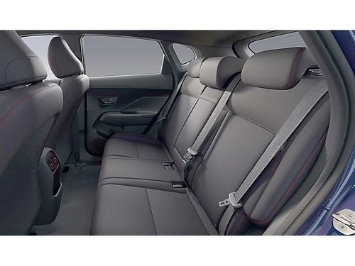 https://csb-strapi-files.fsn1.your-objectstorage.com/inventory-cars/images/51fbc07c2a6b4df153aefe1b462d8a8c79c1b57e/10_500_9527.jpg