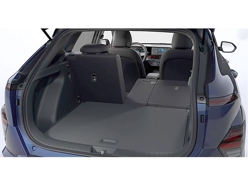 https://csb-strapi-files.fsn1.your-objectstorage.com/inventory-cars/images/51fbc07c2a6b4df153aefe1b462d8a8c79c1b57e/11_500_9809.jpg