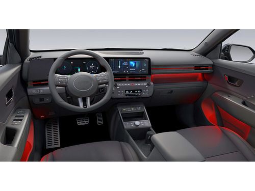 https://csb-strapi-files.fsn1.your-objectstorage.com/inventory-cars/images/51fbc07c2a6b4df153aefe1b462d8a8c79c1b57e/8_500_8397.jpg