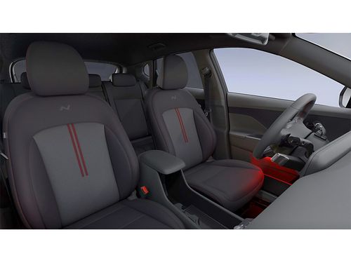 https://csb-strapi-files.fsn1.your-objectstorage.com/inventory-cars/images/51fbc07c2a6b4df153aefe1b462d8a8c79c1b57e/9_500_8258.jpg