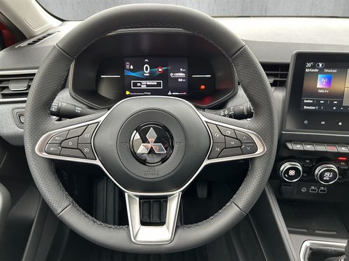 https://csb-strapi-files.fsn1.your-objectstorage.com/inventory-cars/images/525dd8a725b197cce76e3ccd852d009393eabc5e/10_500_3213.jpg