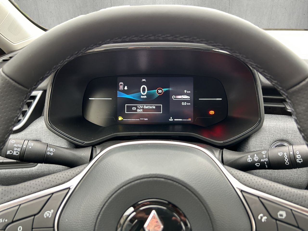 https://csb-strapi-files.fsn1.your-objectstorage.com/inventory-cars/images/525dd8a725b197cce76e3ccd852d009393eabc5e/11_1280_7187.jpg