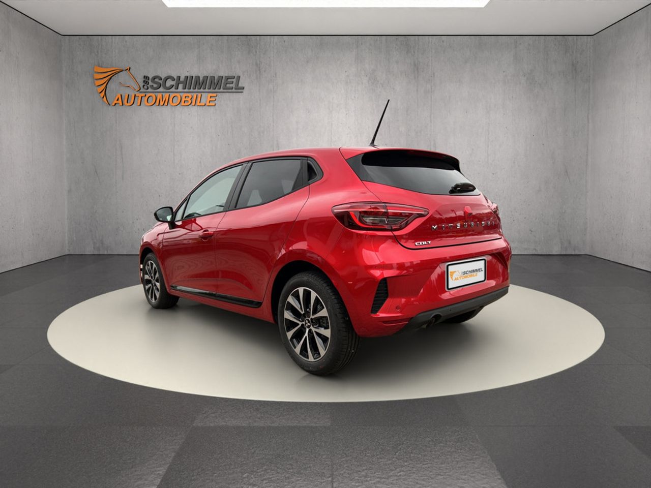 https://csb-strapi-files.fsn1.your-objectstorage.com/inventory-cars/images/525dd8a725b197cce76e3ccd852d009393eabc5e/4_1280_6582.jpg