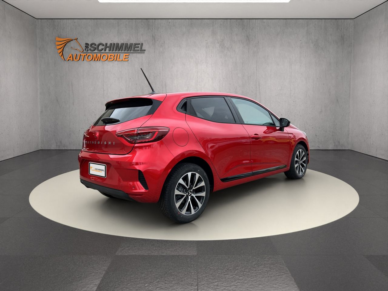 https://csb-strapi-files.fsn1.your-objectstorage.com/inventory-cars/images/525dd8a725b197cce76e3ccd852d009393eabc5e/6_1280_1686.jpg